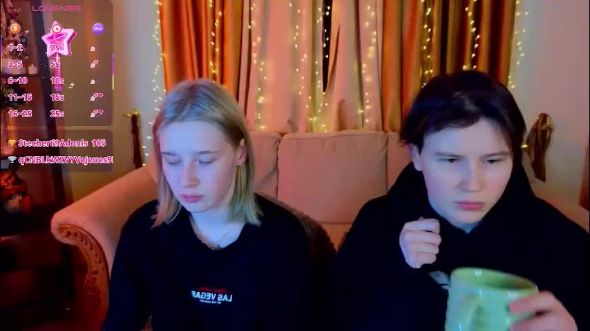 berry_assortment Live Sex January 7, 2026