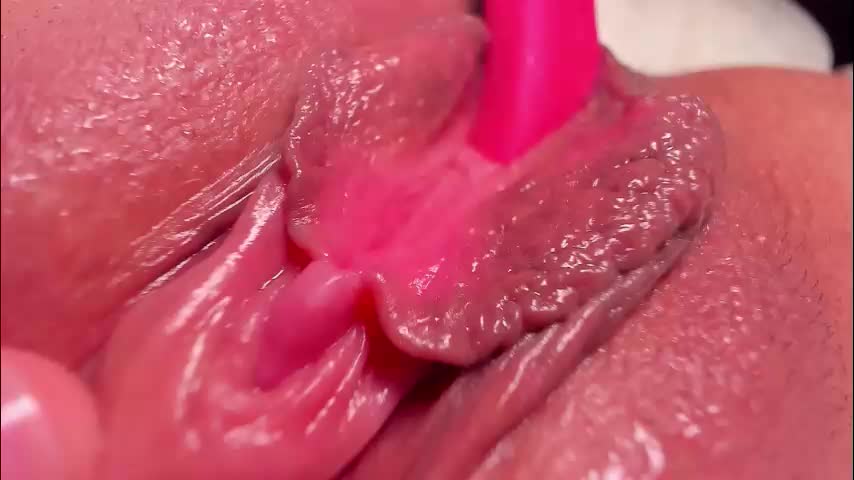 teeencutee Live Sex January 7, 2026