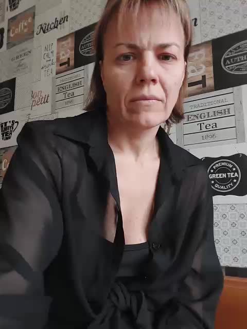 KissaHot Live Sex January 7, 2026