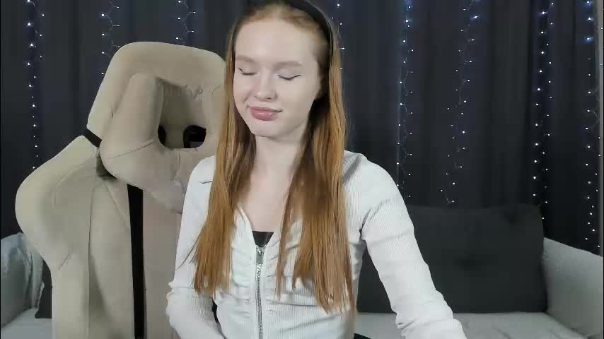 milymi_ Live Sex January 7, 2026