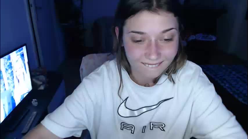 aliens4twenty Live Sex January 7, 2026