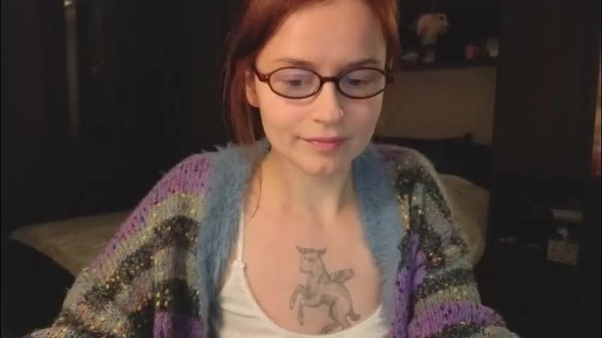 wow_luvng Live Sex January 7, 2026