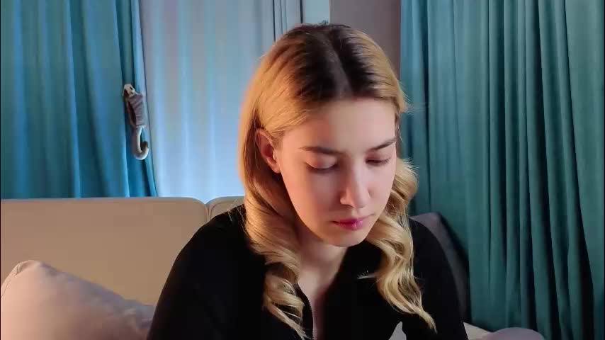 jolyndeb Live Sex January 7, 2026