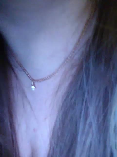 Innokentiy449 Live Sex January 7, 2026