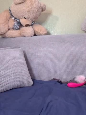 murr-kitty Live Sex January 7, 2026