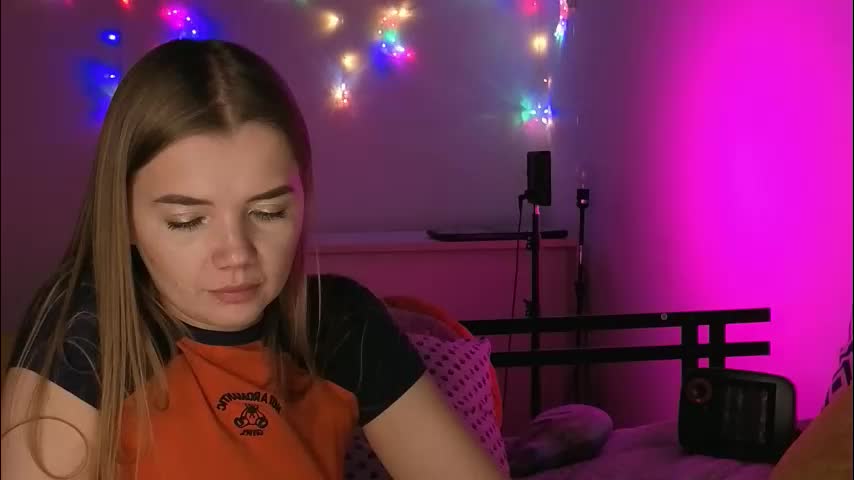 carriebradshawww Live Sex January 7, 2026