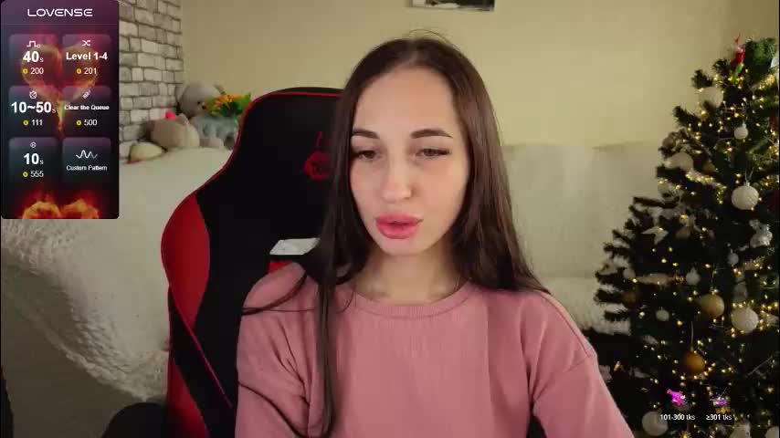 natalyfreman Live Sex January 7, 2026
