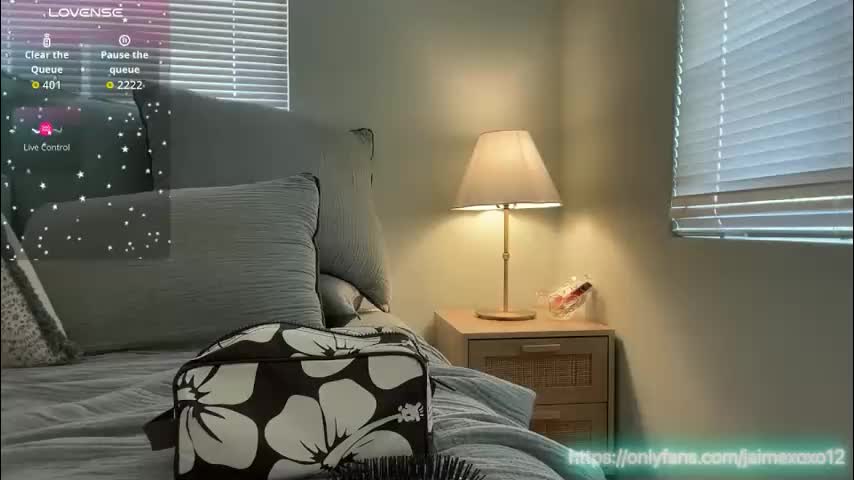 daddyslittlegirl12 Live Sex January 7, 2026