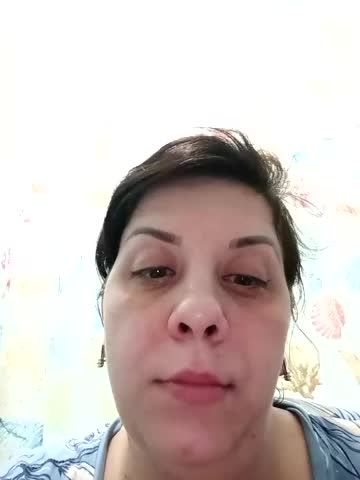 Vrednulya Live Sex January 7, 2026