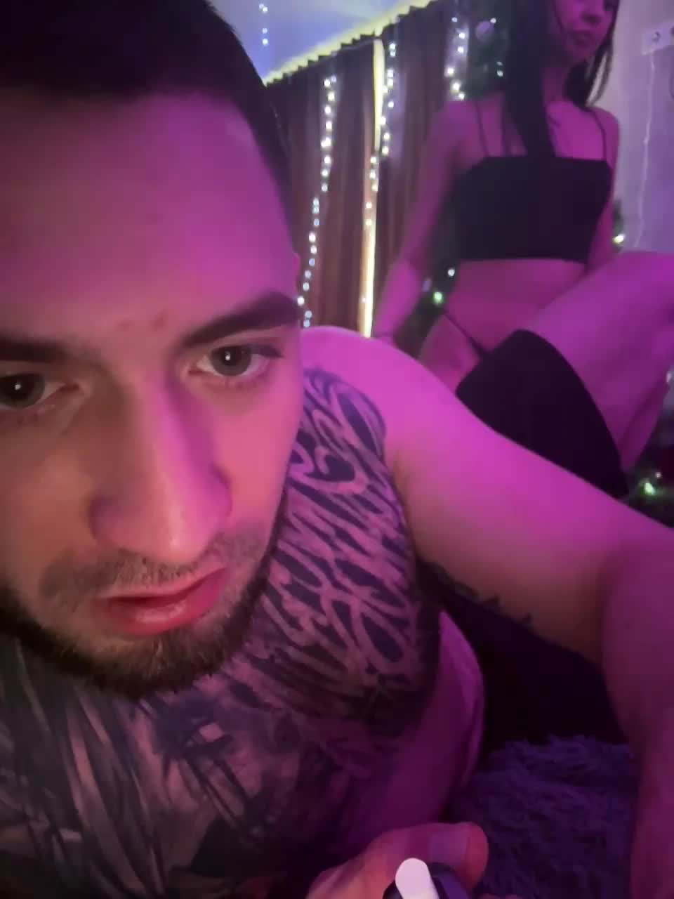 Killingspreee1 Live Sex January 7, 2026