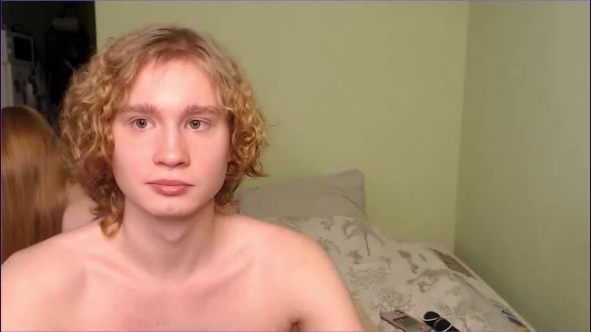 lessyxjhony Live Sex January 7, 2026