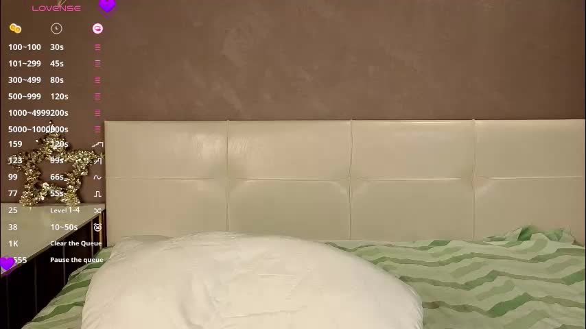 pollybun Live Sex January 7, 2026