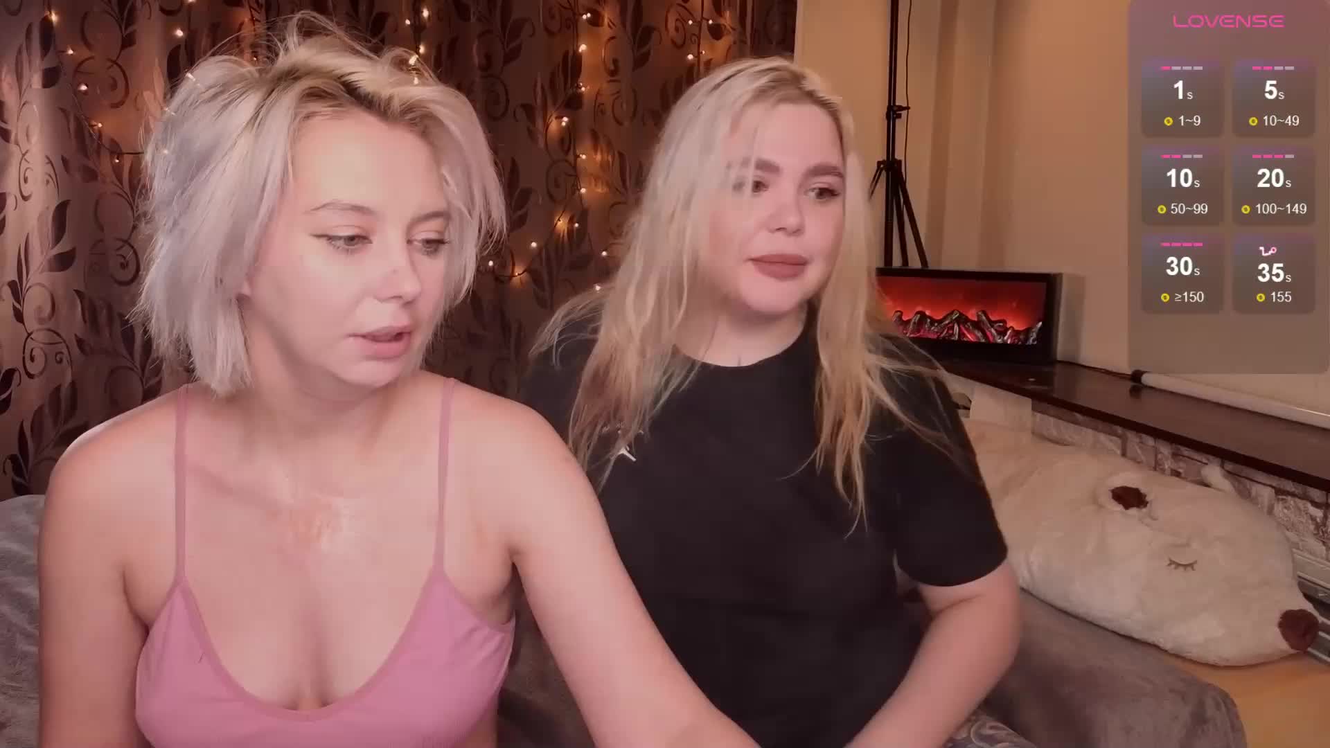 DarkdominLust Live Sex January 7, 2026