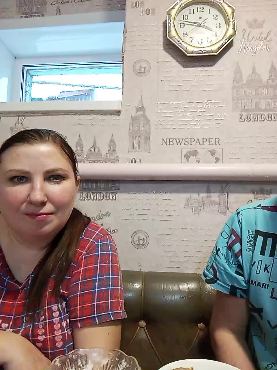 seksiparaa Live Sex January 7, 2026