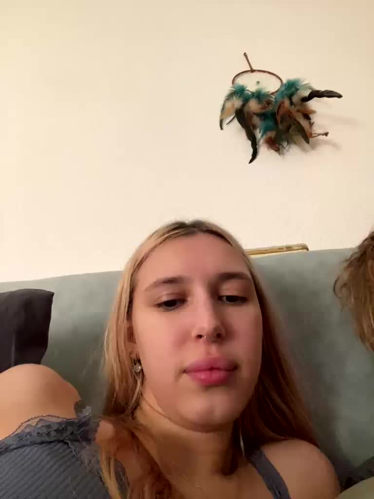 lina_wap Live Sex January 7, 2026