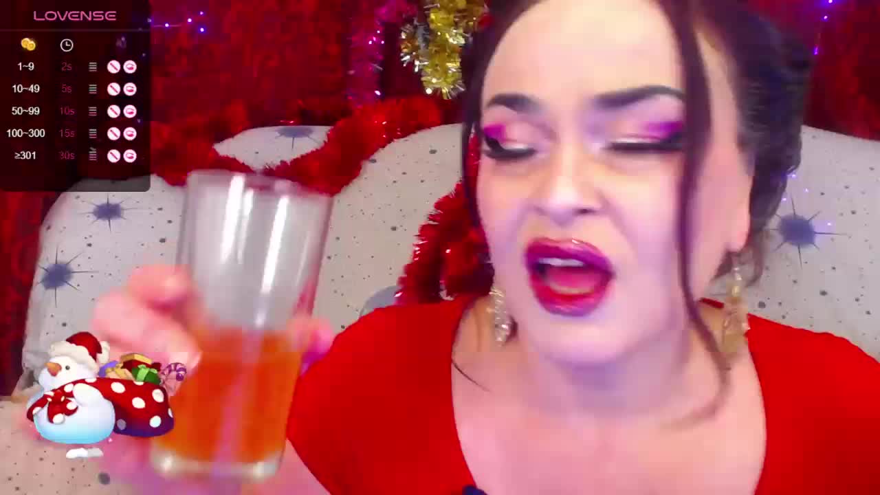 hotzlata Live Sex January 7, 2026