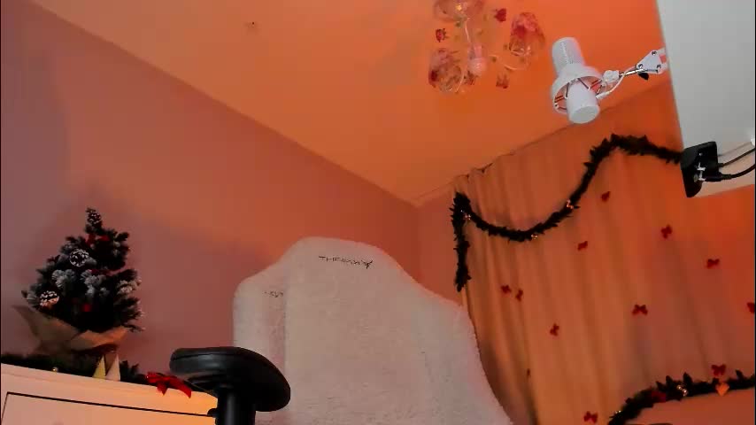 pink_hell Live Sex January 7, 2026