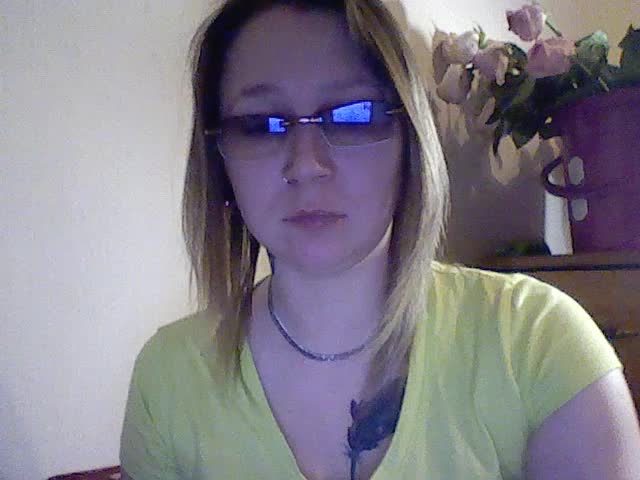 Ozalin Live Sex January 7, 2026