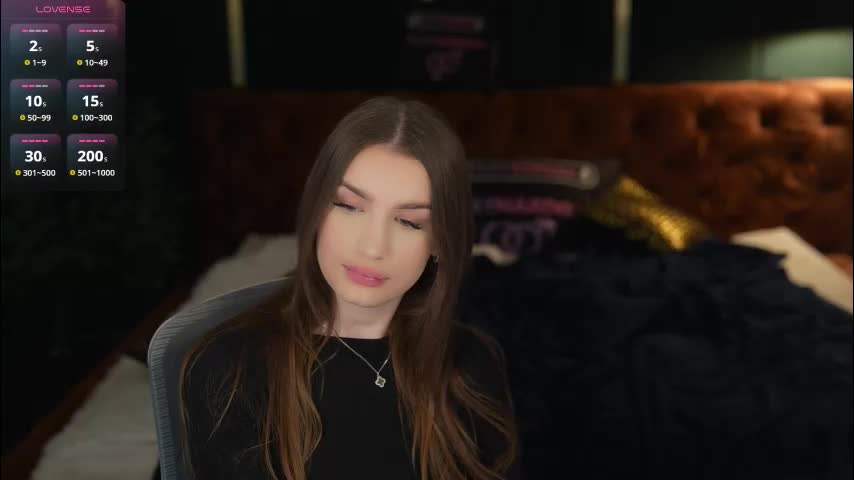 anabel2054 Live Sex January 7, 2026