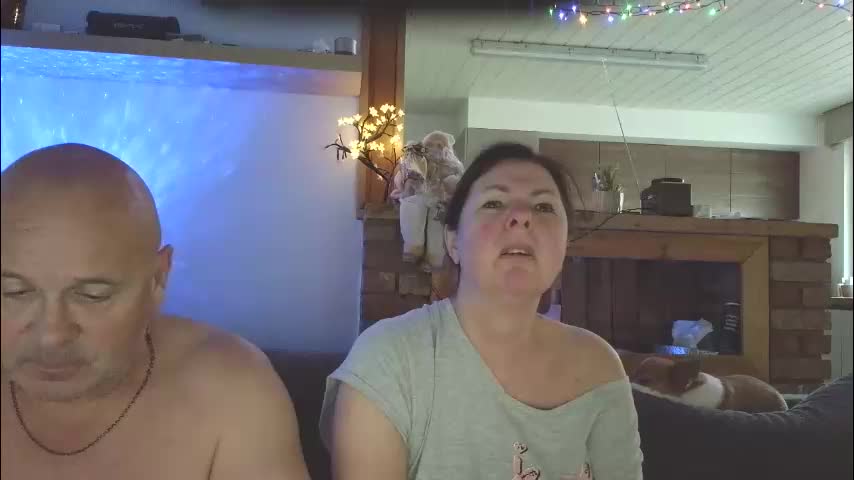 sanroom Live Sex January 7, 2026