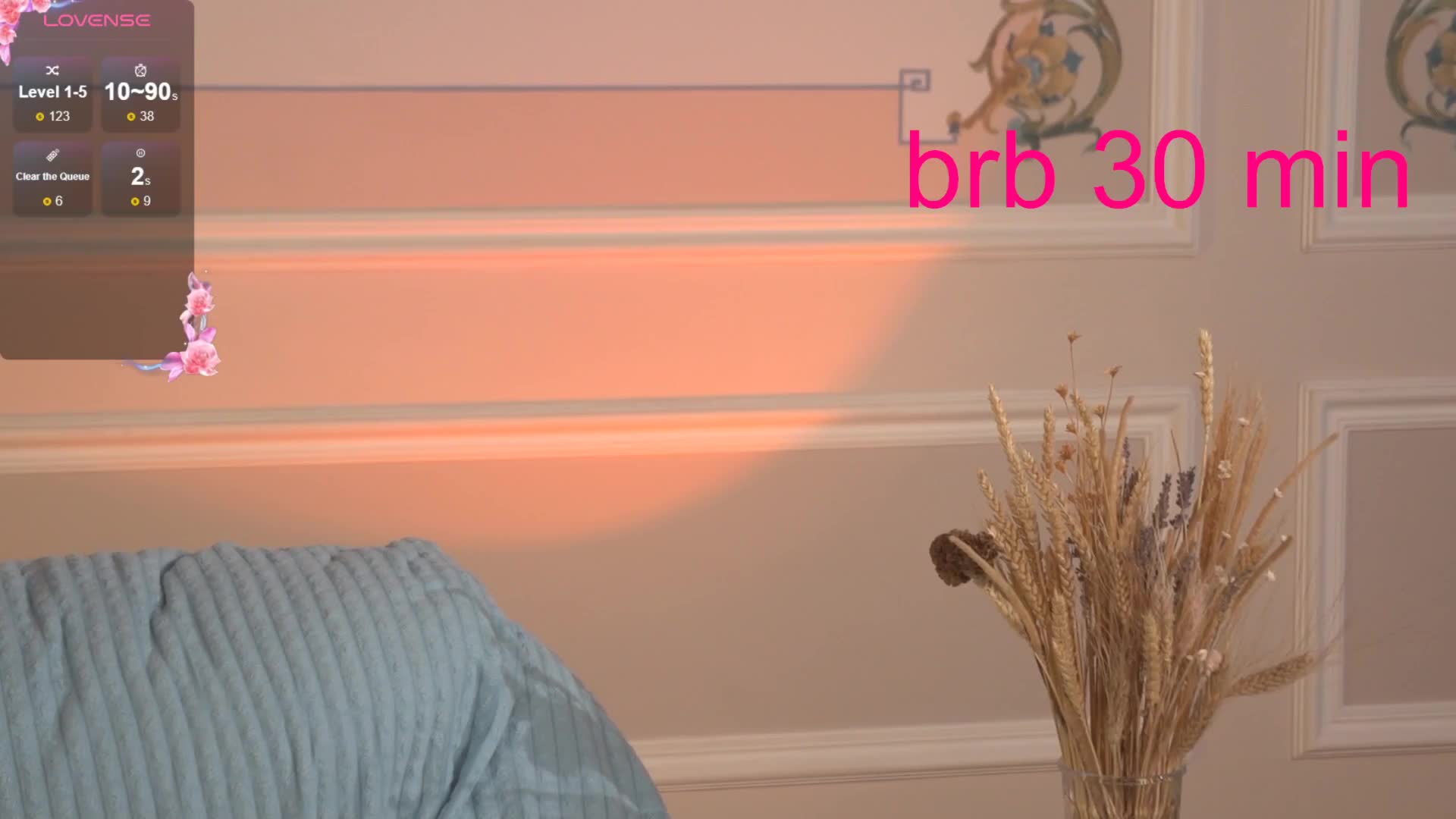 amberpaws Live Sex January 7, 2026