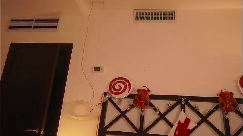 erikabee Live Sex January 7, 2026