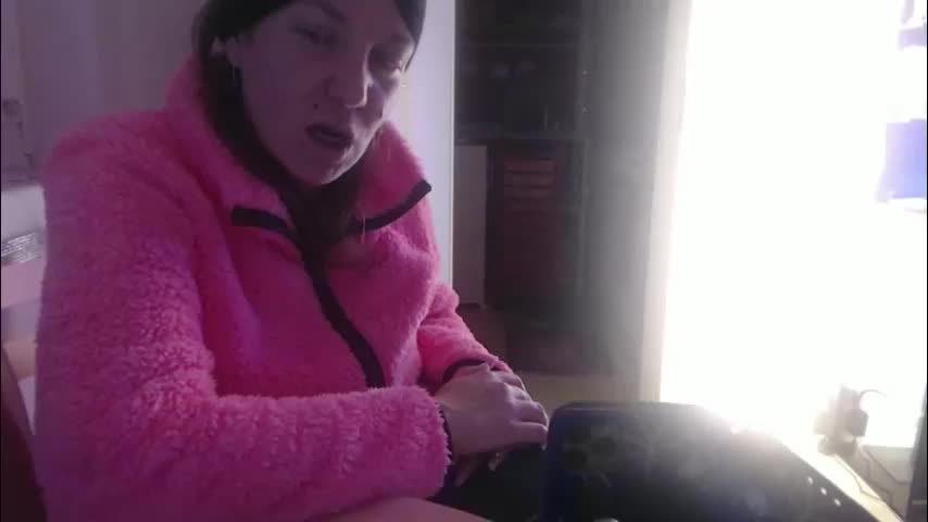 melli23 Live Sex January 7, 2026