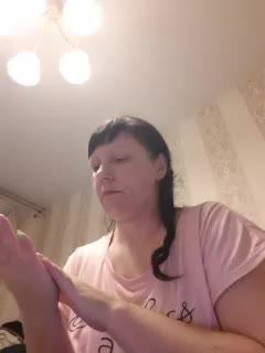 Zlykaa Live Sex January 7, 2026