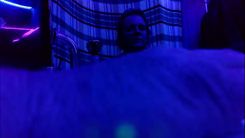 bangingmilf Live Sex January 7, 2026