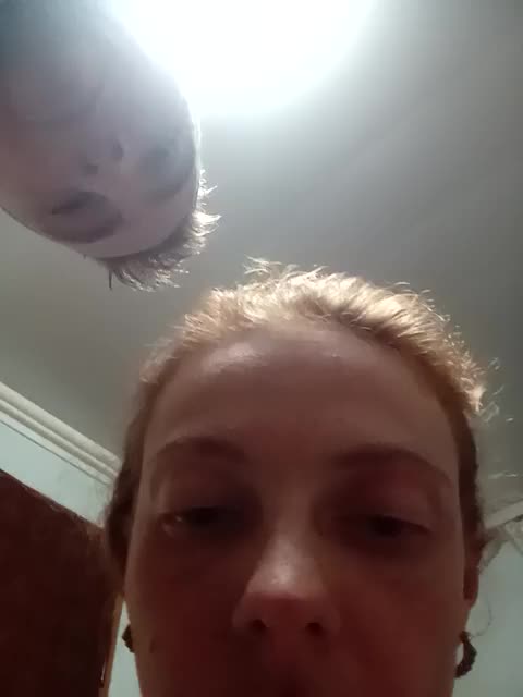 Diana17Eg Live Sex January 7, 2026