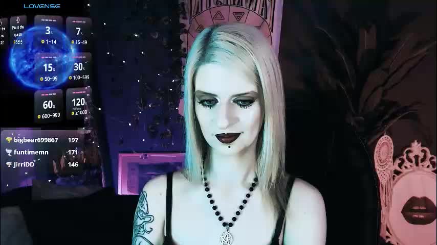 noah_elmer Live Sex January 7, 2026