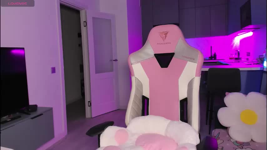 wowlovie666 Live Sex January 7, 2026