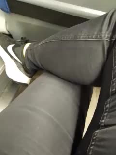 EVIL_TITS Live Sex January 7, 2026