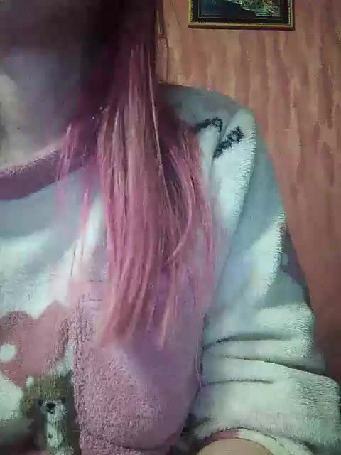 Xo4y-Tpax Live Sex January 7, 2026