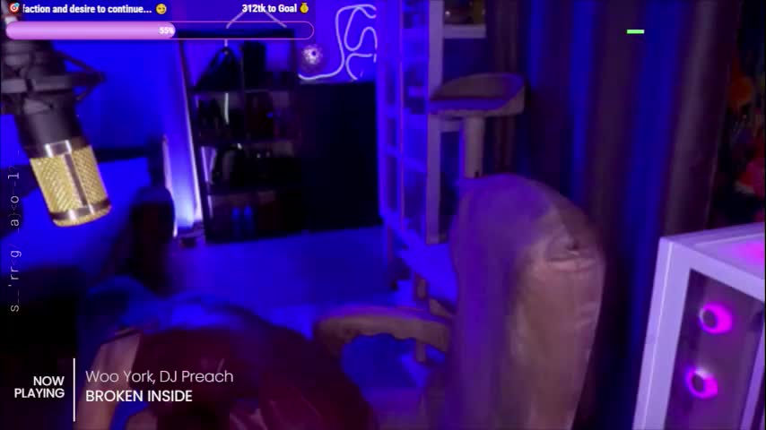 _mistress__ Live Sex January 7, 2026