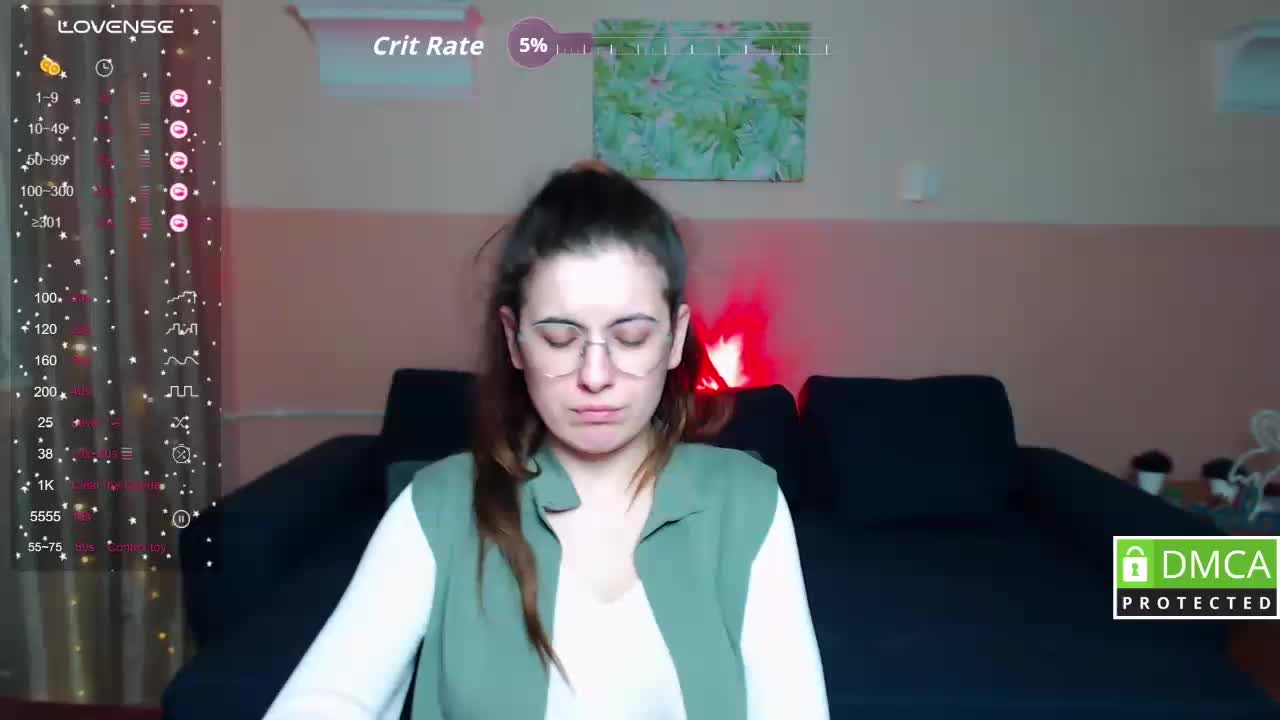 AminaBeatris13 Live Sex January 7, 2026