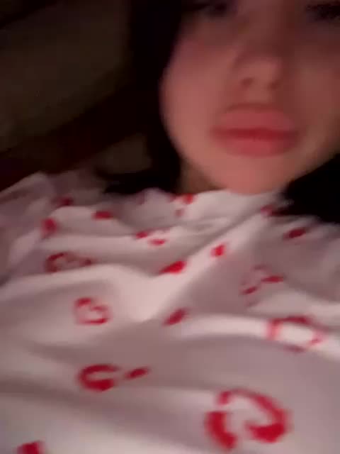 RedTobacco Live Sex January 7, 2026