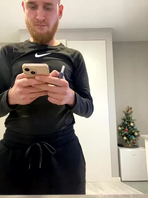 Room_of_love Live Sex January 7, 2026