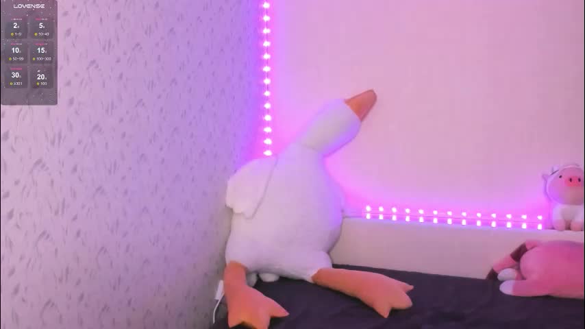 succubantra Live Sex January 7, 2026