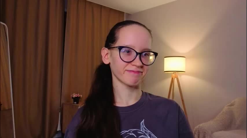 lynettebails Live Sex January 7, 2026