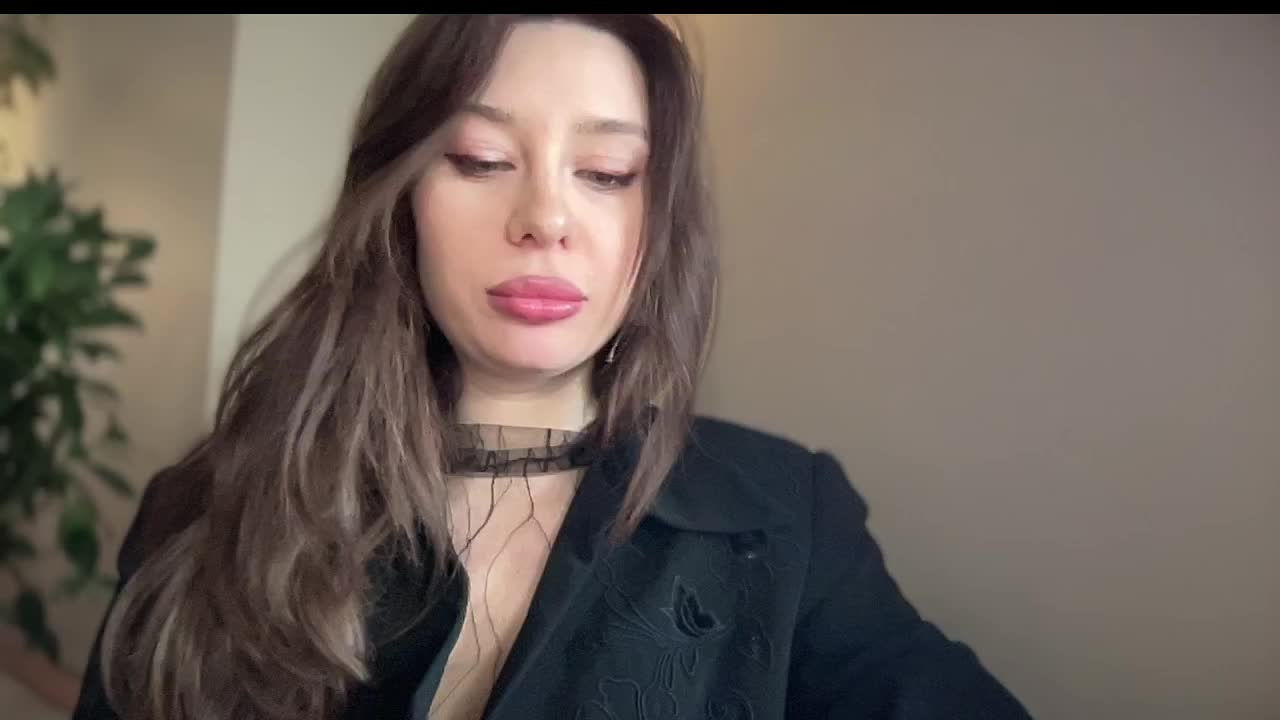 Melissa222Femdom Live Sex January 7, 2026