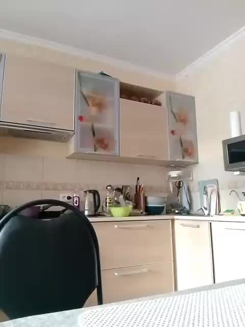 KONFETKAA-1 Live Sex January 7, 2026