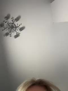 -Riviera- Live Sex January 7, 2026