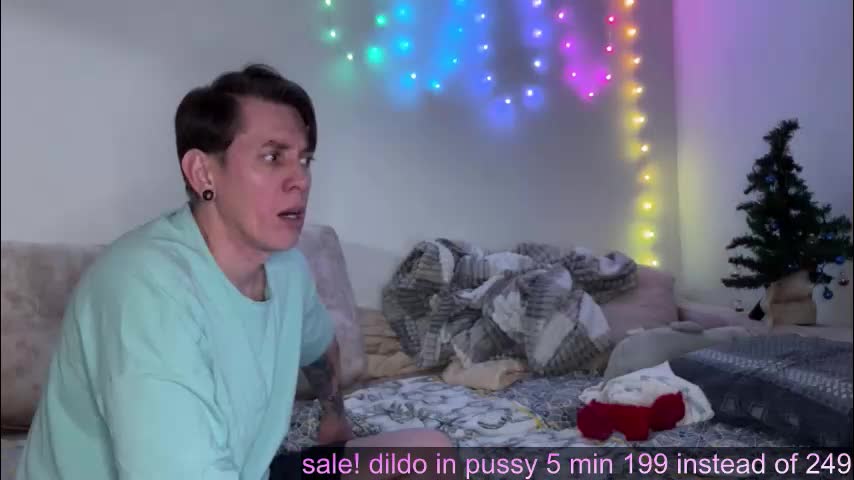 melody_song Live Sex January 7, 2026