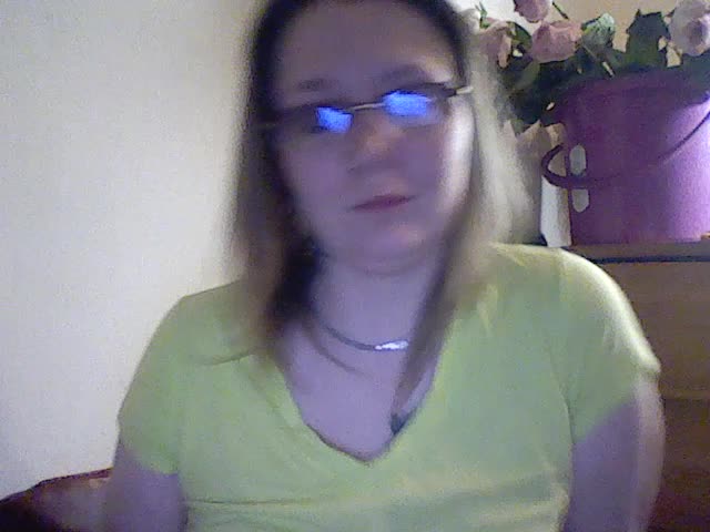 Ozalin Live Sex January 7, 2026