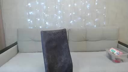 JenniferTheChic Live Sex January 7, 2026