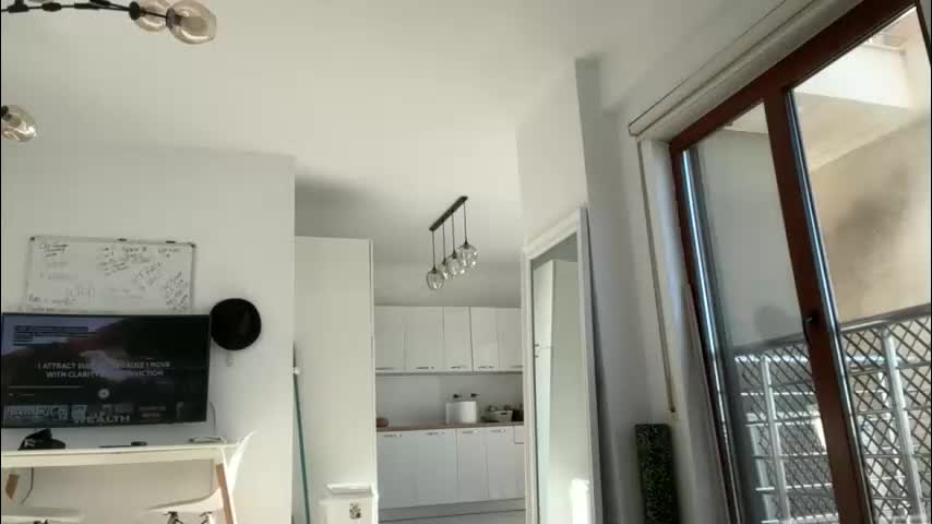 drresa Live Sex January 7, 2026