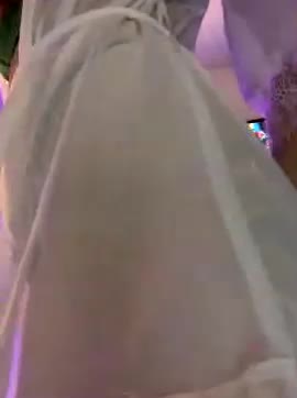 FeeBee Live Sex January 7, 2026