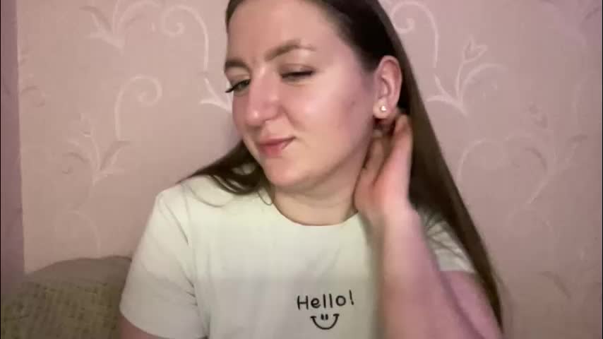 ioanna_wow Live Sex January 7, 2026