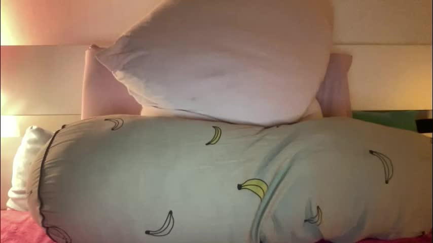 cali_bunny Live Sex January 7, 2026